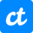CodeTester