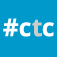 CodeTheCurriculum
