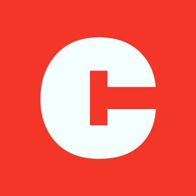 Codetickets