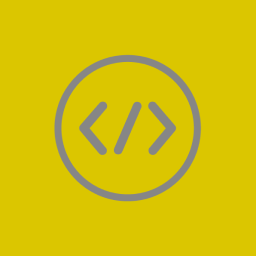 CodeTogether