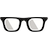 CodeTools.io