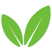 Codetree