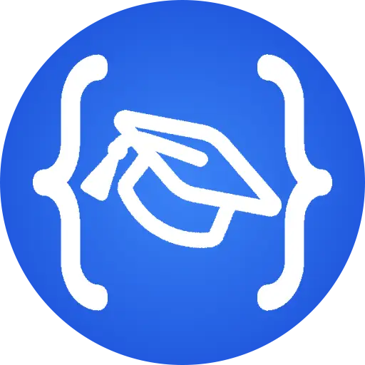 Code Tutor