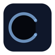 CodeUtil