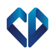 Codevelop