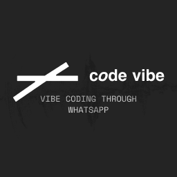 CodeVibe