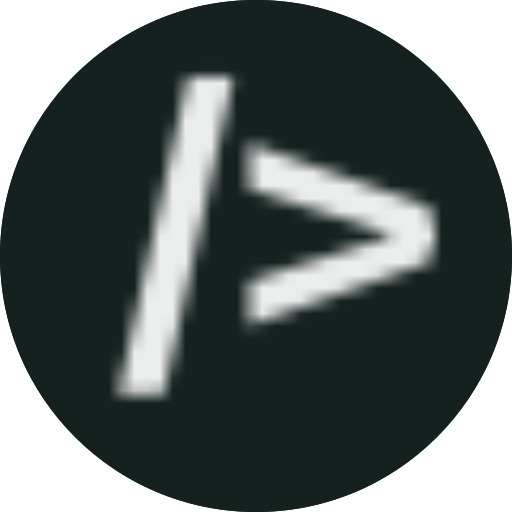 CodeVideo