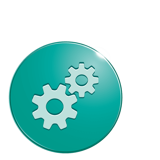 CodeVisionAVR