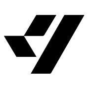 CodeVision