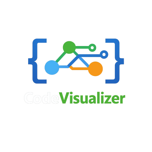 Code Visualizer