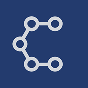 CodeViz