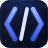 Codevup