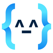 Code Wave Technologies