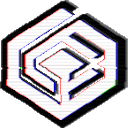 CodeWeavers