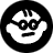 Code Web Chat