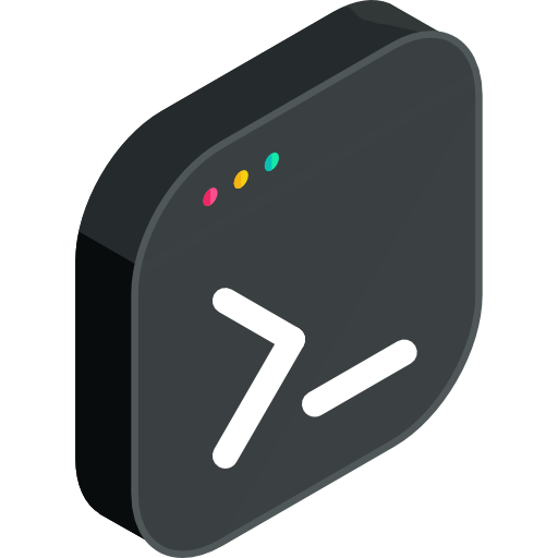 Codewiki
