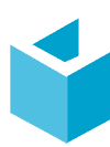 Codewing Solutions