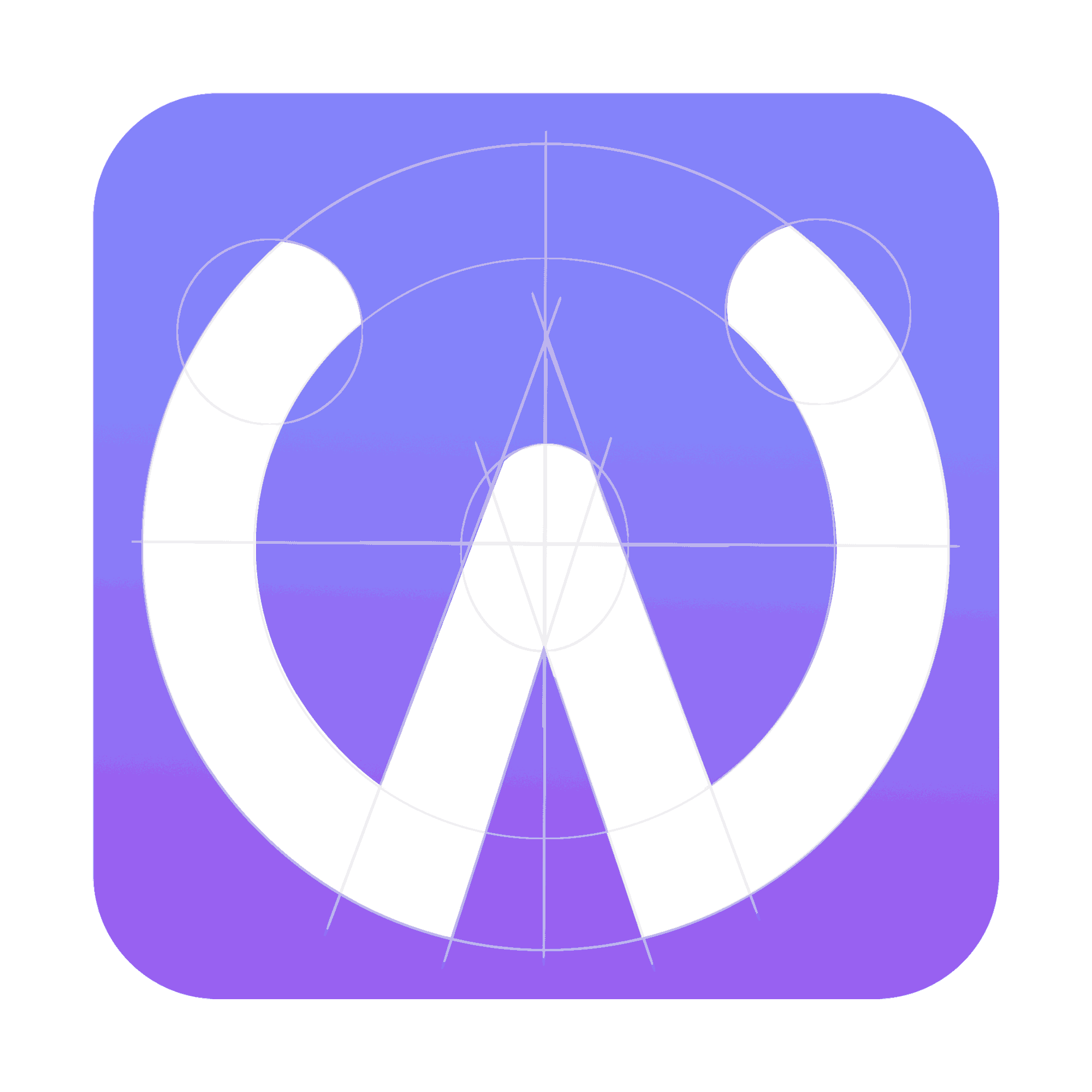 Codewing