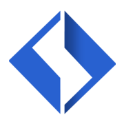 Codewith.it