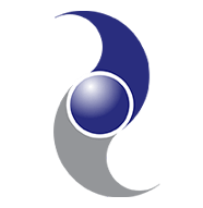 Codework