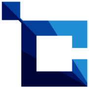 Codex Digital Partner
