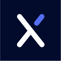 Codex Health