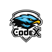 CodeX