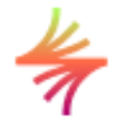 Codex FX