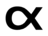 Codex Translation Editor
