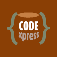CODExpress