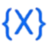 CodexPro