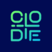 Codex QR