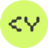 CodeYam