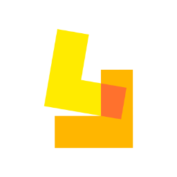 Codeyoung
