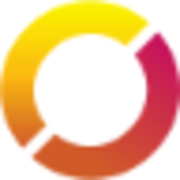 Codezero