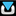 CodeZone