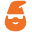 Codezwerg