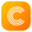 CodForm