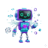 Codi Codi
