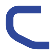 CODI