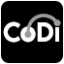 CoDi