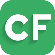 CodiceFiscale.com