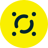 Codifi