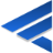 Codified