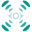 Codified Genomics