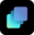 Codify
