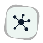 Codify CRM