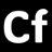 Codify Formatter