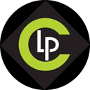 Codify Legal Publishing
