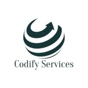 Codify Services